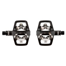 Pedaalid Look X-Track En-Rage Pedaalid Look X-Track En-Rage