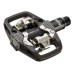 Pedaalid Look X-Track En-Rage
