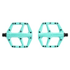 Pedaalid Look Trail Roc Fusion ice blue Pedaalid Look Trail Roc Fusion ice blue