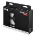Pedaalid Look Trail Roc Plus black