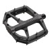 Pedaalid Look Trail Roc Plus black