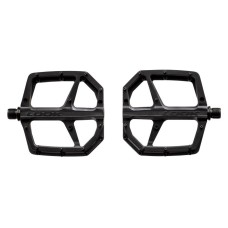 Pedaalid Look Trail Roc Plus black Pedaalid Look Trail Roc Plus black