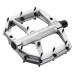 Pedaalid Look Trail Roc Plus silver