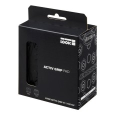 Pedaalide platvormid Look Trail Grip black