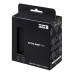 Pedaalide platvormid Look Trail Grip black