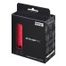 Pedaalide platvormid Look City Grip red