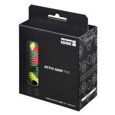 Pedaalide platvormid Look City Grip camo
