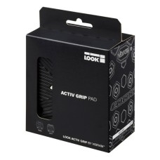 Pedaalide platvormid Look City Grip black