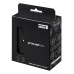 Pedaalide platvormid Look City Grip black