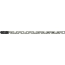 Kett SRAM XXSL Eagle T-Type 12-speed 126-links Kett SRAM XXSL Eagle T-Type 12-speed 126-links