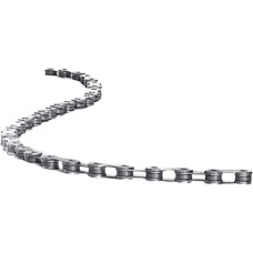 Kett SRAM PC 1170 11-speed 114-links Kett SRAM PC 1170 11-speed 114-links