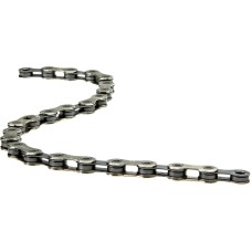 Kett SRAM PC 1130 11-speed 114-links Kett SRAM PC 1130 11-speed 114-links