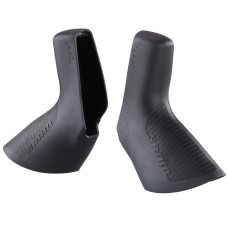 Lingikate SRAM Rrival eTap AXS hydraulic black (paar) Lingikate SRAM Rrival eTap AXS hydraulic black (paar)
