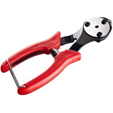T riist SRAM cable cutter with crimper T riist SRAM cable cutter with crimper