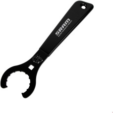 T riist SRAM for bottom bracket DUB BSA T riist SRAM for bottom bracket DUB BSA