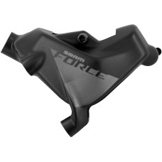 Pidurisupport SRAM Red eTap AXS D1 hydraulic flat mount Pidurisupport SRAM Red eTap AXS D1 hydraulic flat mount