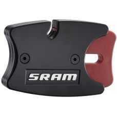 T riist SRAM Pro hydraulic hose cutter T riist SRAM Pro hydraulic hose cutter