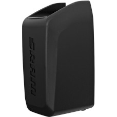 Patarei SRAM for eTap/AXS Patarei SRAM for eTap/AXS