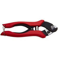 T riist SRAM cable housing cutter T riist SRAM cable housing cutter
