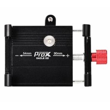 Telefonihoidja ProX Eagle X2 Alu 4.7-7.2 Telefonihoidja ProX Eagle X2 Alu 4.7-7.2