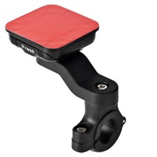 Telefonihoidja ProX Eagle X6 plastic magnet