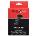 Telefonihoidja ProX Eagle X6 plastic magnet