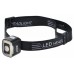 Esituli ProX Ara II COB-XPE LED 200Lm USB