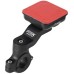 Telefonihoidja ProX Eagle X6 plastic magnet