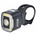 Esituli ProX Ara II COB-XPE LED 200Lm USB