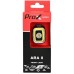 Esituli ProX Ara II COB-XPE LED 200Lm USB