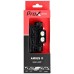 Esituli ProX Aries II 2xCREE XM-L2 1100Lm USB