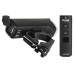 Esituli ProX Kastor III Powerbank 3xCREE XP-G3 1500Lm USB