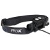 Esituli ProX Aries II 2xCREE XM-L2 1100Lm USB