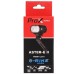 Esituli ProX Aster II Power 2xCREE 1600Lm E-bike DC 5-15V
