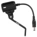 Esituli ProX Aster II Power 2xCREE 1600Lm E-bike DC 5-15V