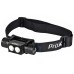 Esituli ProX Aries II 2xCREE XM-L2 1100Lm USB