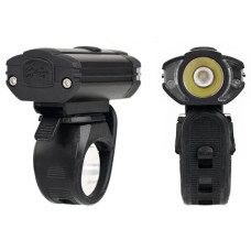 Esituli ProX Lupus II CREE XP-G2 300Lm USB Esituli ProX Lupus II CREE XP-G2 300Lm USB