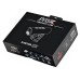 Esituli ProX Kastor III Powerbank 3xCREE XP-G3 1500Lm USB