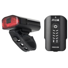Esituli ProX Procjon CREE XP-G2 LED + 2xSMD 600Lm USB Esituli ProX Procjon CREE XP-G2 LED + 2xSMD 600Lm USB