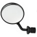 Peegel ProX Vision MR-59 in handlebar round adjustable