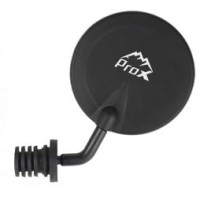 Peegel ProX Vision MR-59 in handlebar round adjustable