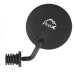 Peegel ProX Vision MR-59 in handlebar round adjustable