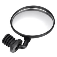 Peegel ProX Vision MR-59 in handlebar round adjustable