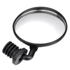 Peegel ProX Vision MR-59 in handlebar round adjustable