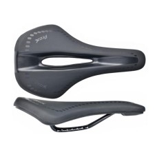 Sadul ProX Saturn Mars Sport Foam Airflow cut Sadul ProX Saturn Mars Sport Foam Airflow cut