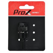 T riist ProX for cassette with pin T riist ProX for cassette with pin