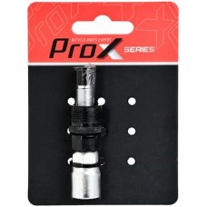 T riist ProX TL-01 for crank removal/installation Octalink/ISIS T riist ProX TL-01 for crank removal/installation Octalink/ISIS