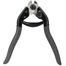 T riist pliers ProX for cable and housing