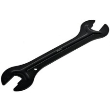 T riist ProX hub cone spanner 13/15/14/16mm