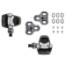 Pedaalid Look Keo Blade Ceramic 12